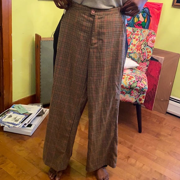 PacSun Pants - I am selling these pants they’re from pac sun !